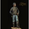 3rd.New Jersey Cavalry.100mm