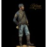 3rd.New Jersey Cavalry.100mm
