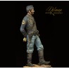 3rd.New Jersey Cavalry.100mm