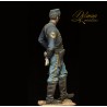 3rd.New Jersey Cavalry.100mm