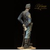 3rd.New Jersey Cavalry.100mm