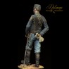 3rd.New Jersey Cavalry.100mm