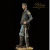 3rd.New Jersey Cavalry.100mm