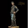 3rd.New Jersey Cavalry.100mm