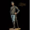 3rd.New Jersey Cavalry.100mm