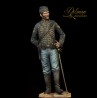 3rd.New Jersey Cavalry.100mm