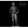 3rd.New Jersey Cavalry.100mm