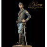 3rd.New Jersey Cavalry.100mm