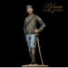 3rd.New Jersey Cavalry.100mm
