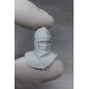 Robert The Bruce .Scale 100mm