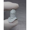 Robert The Bruce .Scale 100mm