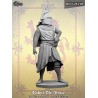 Robert The Bruce Exclusive .Scale 100mm