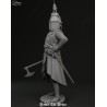 Robert The Bruce Exclusive .Scale 100mm