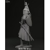 Robert The Bruce Exclusive .Scale 100mm