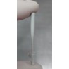 25th Team Girl. Exclusive.Scale 90mm