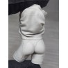 25th Team Girl. Exclusive.Scale 90mm