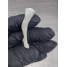 25th Team Girl. Exclusive.Scale 90mm