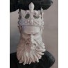 Casimir the Great. Bust 1/10