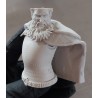 Casimir the Great. Bust 1/10