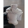 Casimir the Great. Bust 1/10