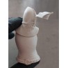 Casimir the Great. Exclusive . Bust 1/10