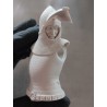 Casimir the Great. Exclusive . Bust 1/10