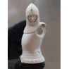 Casimir the Great. Exclusive . Bust 1/10
