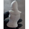 Casimir the Great. Exclusive . Bust 1/10