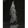 Robert The Bruce Exclusive .Scale 100mm