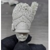 Royal Scots Greys.Exclusive Bust 1/10
