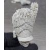 Royal Scots Greys.Exclusive Bust 1/10