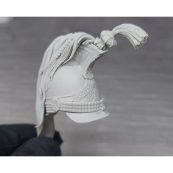 K.D.G. Exclusive .Bust 1/10