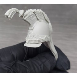 K.D.G. Exclusive .Bust 1/10