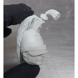 K.D.G. Exclusive .Bust 1/10