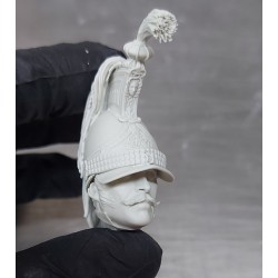 K.D.G. Exclusive .Bust 1/10