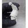 K.D.G. Exclusive .Bust 1/10