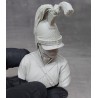 K.D.G. Exclusive .Bust 1/10