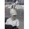 K.D.G. Exclusive .Bust 1/10