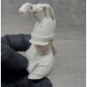 K.D.G. Exclusive .Bust 1/10