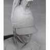 K.D.G .Bust 1/10