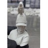 K.D.G .Bust 1/10