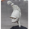 K.D.G .Bust 1/10