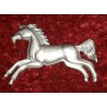 Royal Scots Greys .Scale 100mm