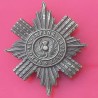 Royal Scots Greys.Exclusive Bust 1/10
