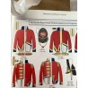 Royal Scots Greys.Exclusive Bust 1/10