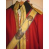 Royal Scots Greys.Exclusive Bust 1/10
