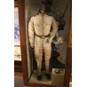 The Rough Riders.Scale 100mm