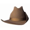 The Rough Riders.Scale 100mm
