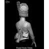 Royal Scots Greys. Special Bust 1/10