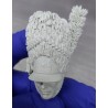 Royal Scots Greys. Special Bust 1/10